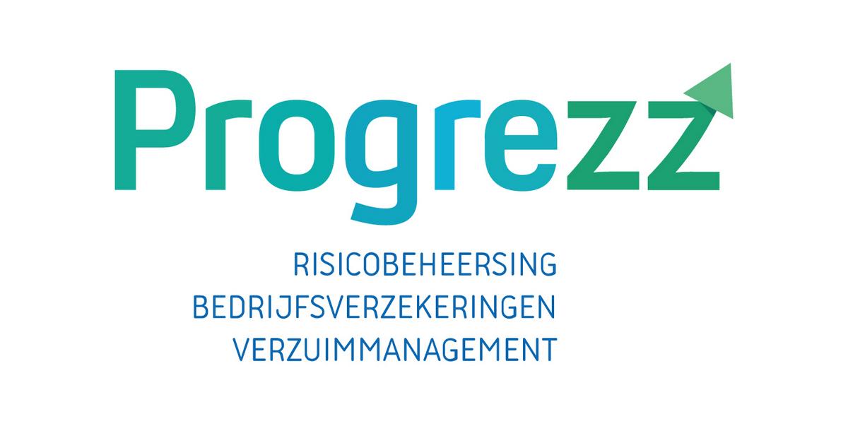 Progrezz Risicobeheersing - Bedrijfsverzekeringen